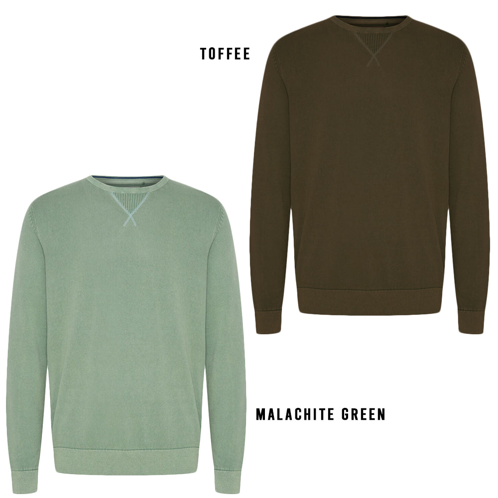 Blend Pullover 20716393