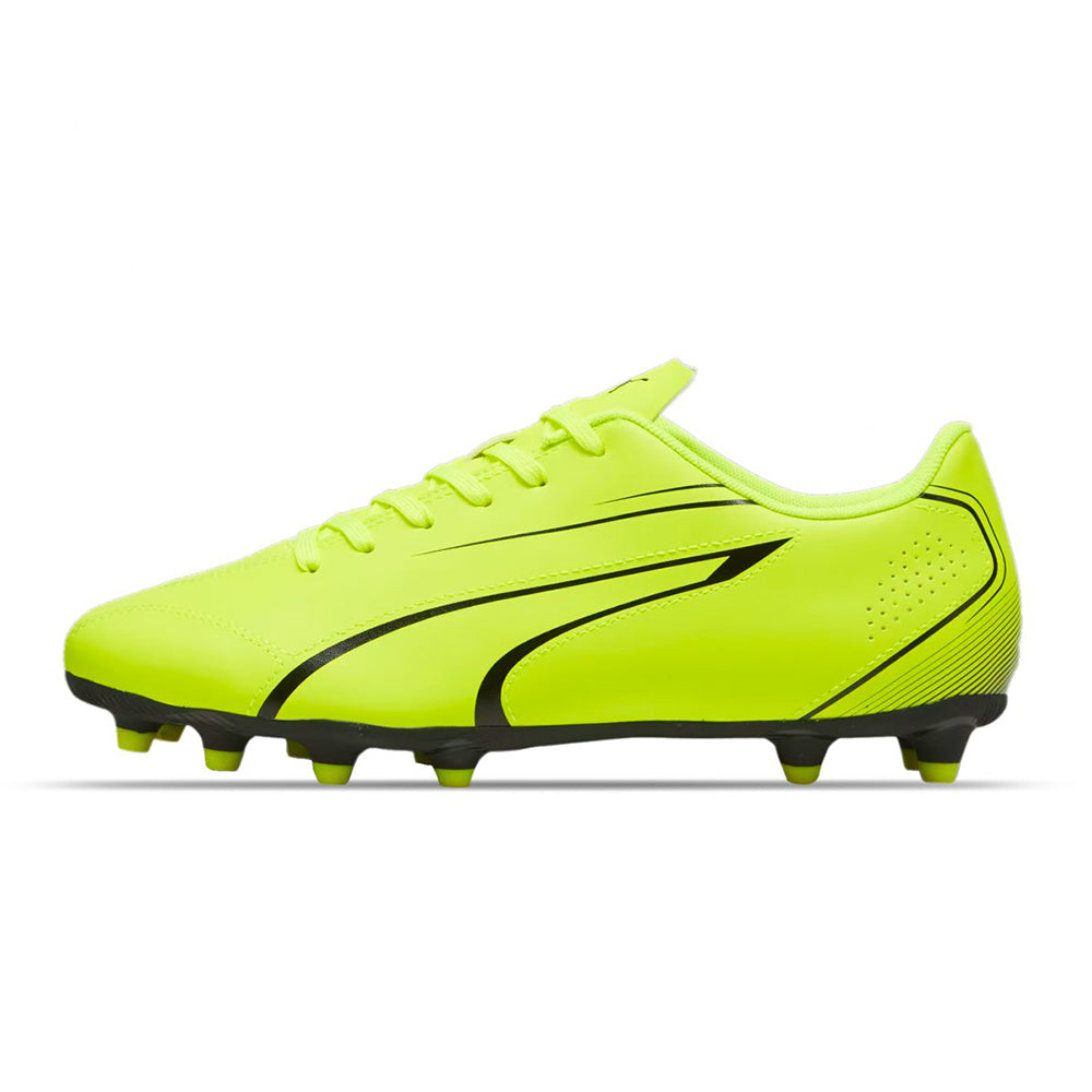 Puma Vitoria FG/AG 107483 04