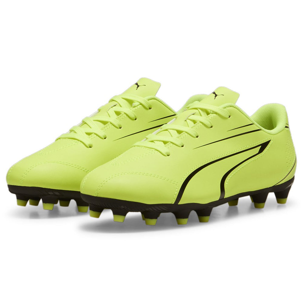 Puma Vitoria FG/AG Jr 107486 04