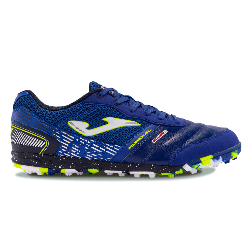 Joma Scarpe Calcetto Mundial MUNS2404TF