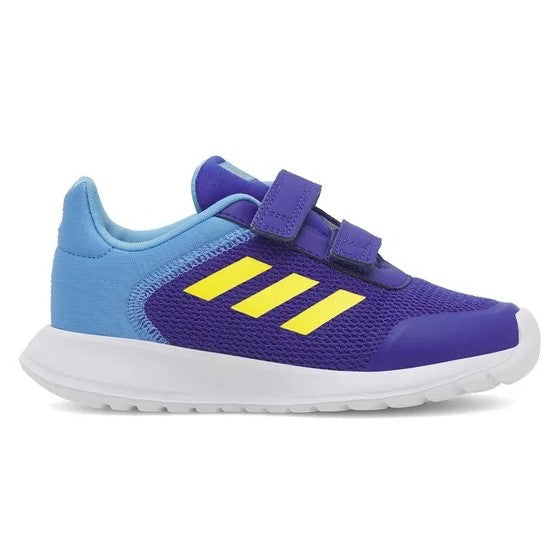 Adidas Tensaur Run 2.0 CF Inf IG1147
