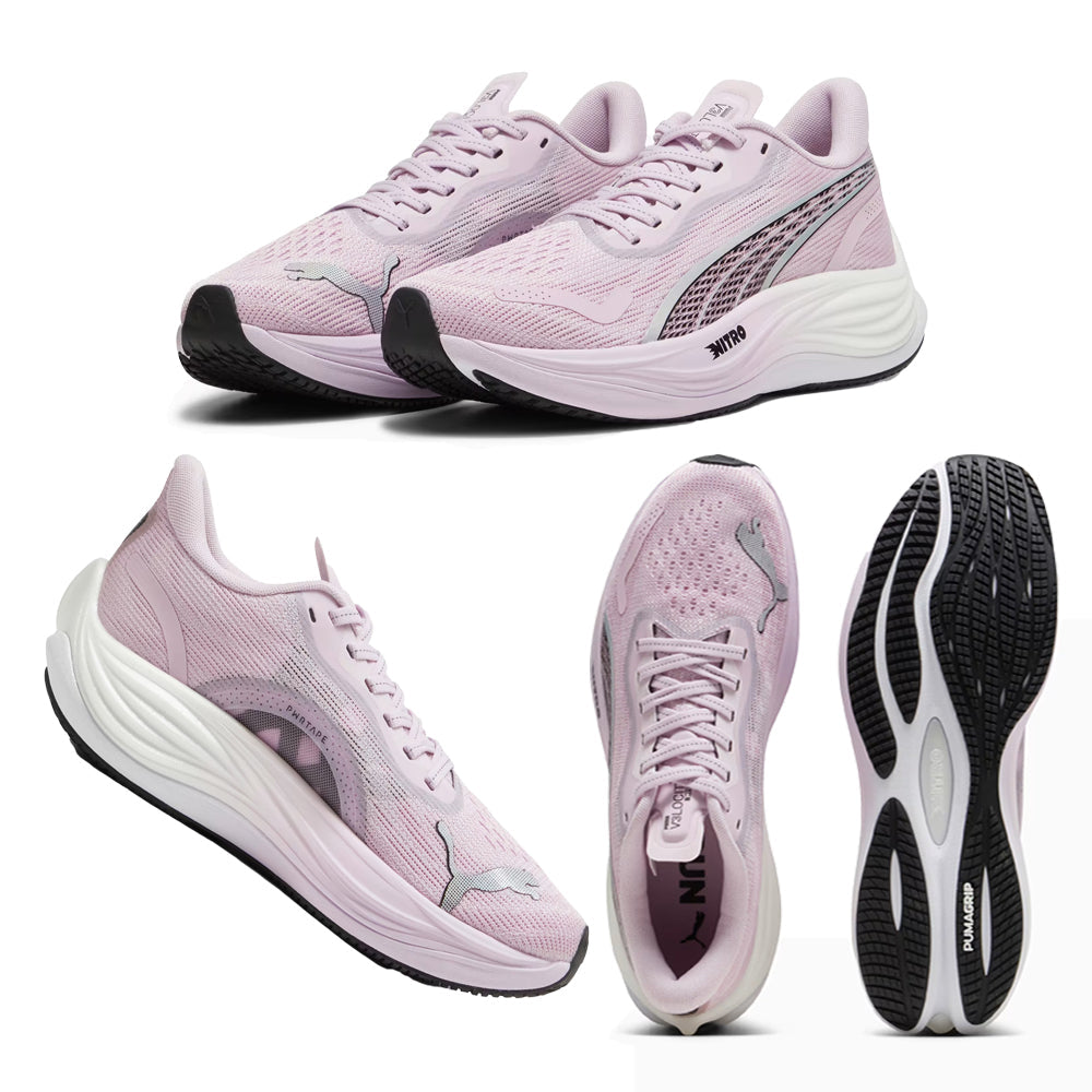 Puma Velocity Nitro 3 Wn 379610 01