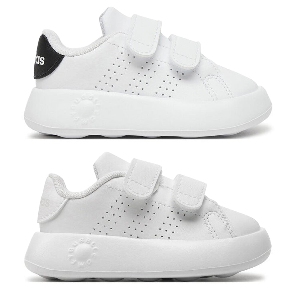 Adidas Advantage CF Inf ID5284-83