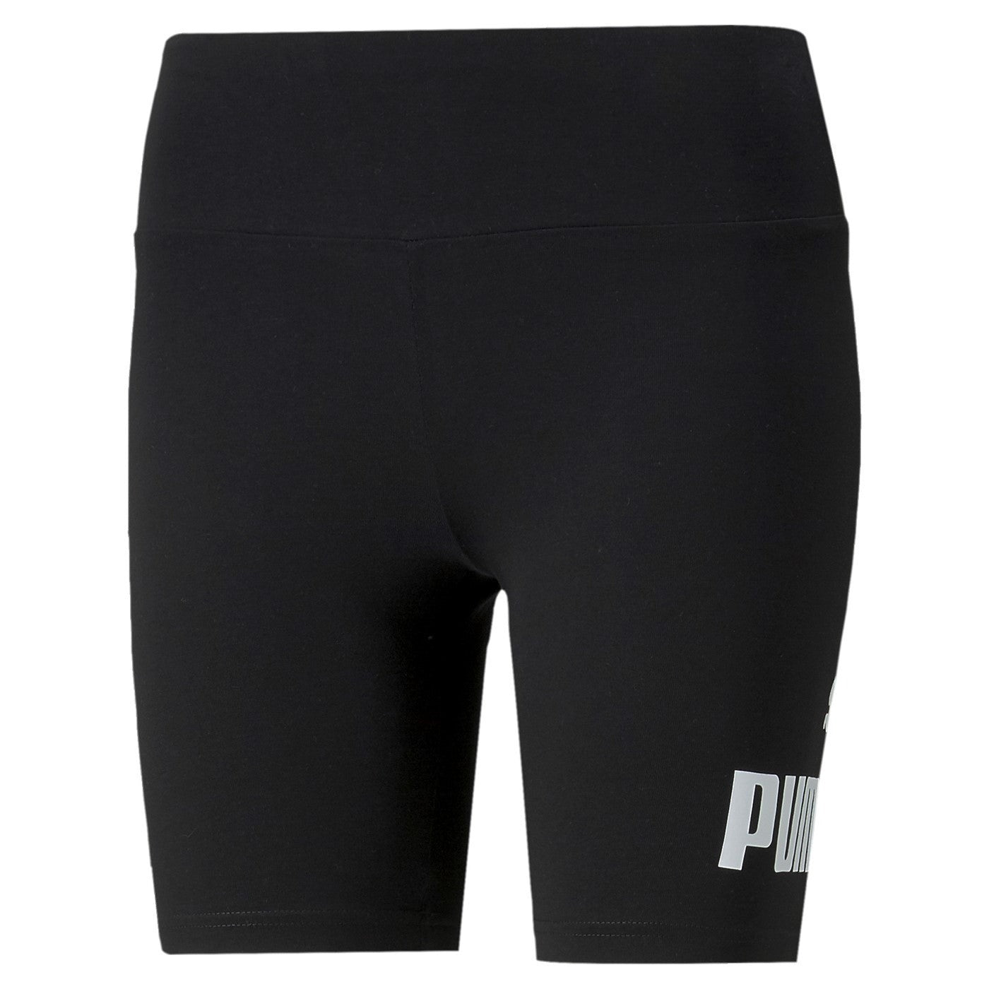 Puma Short Leggings ESS 7" Logo 848347