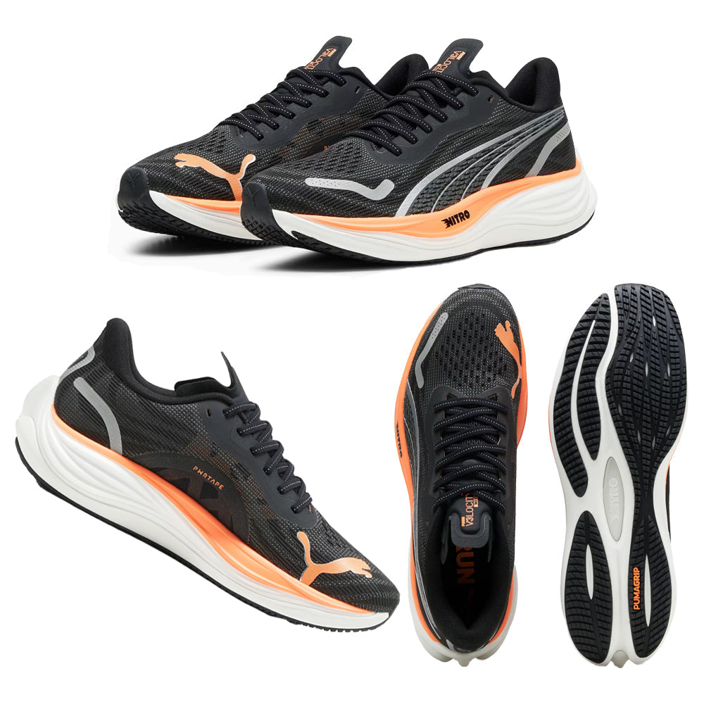 Puma Velocity Nitro 3 377748 04