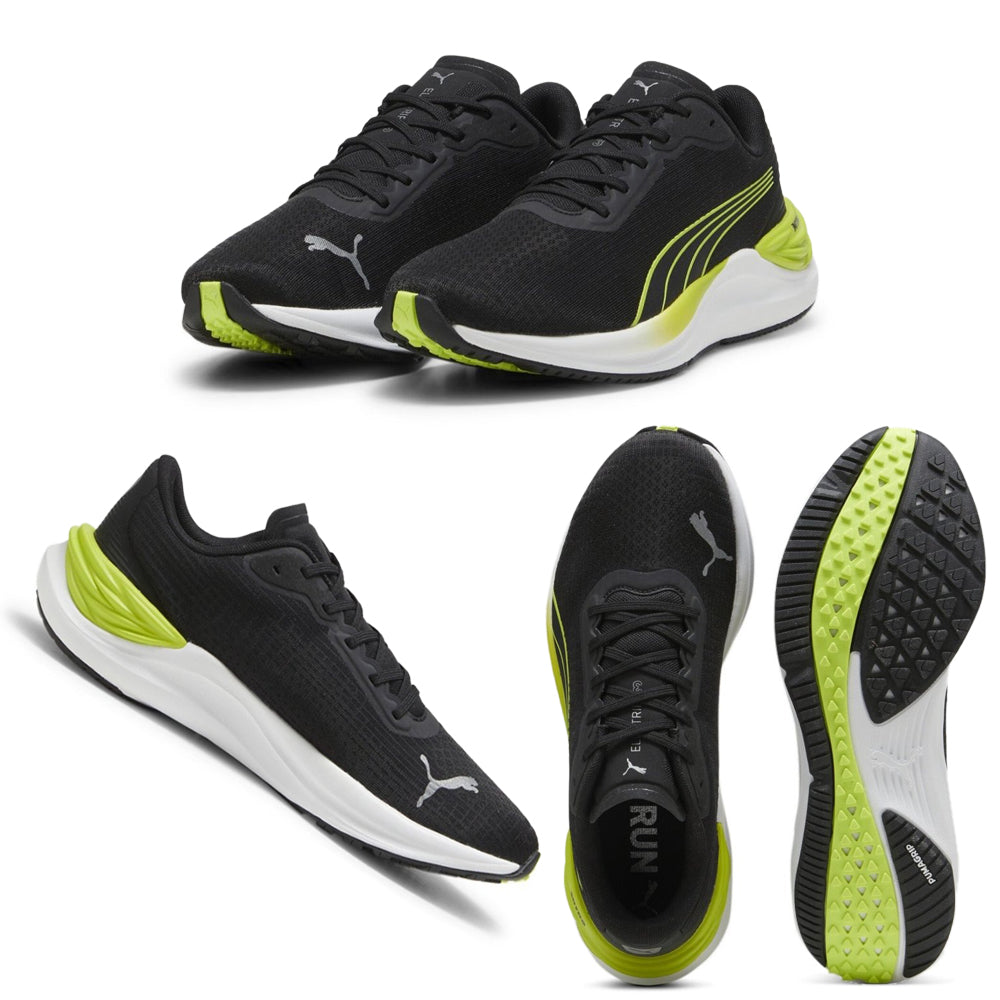 Puma Electrify Nitro 3 378455 10