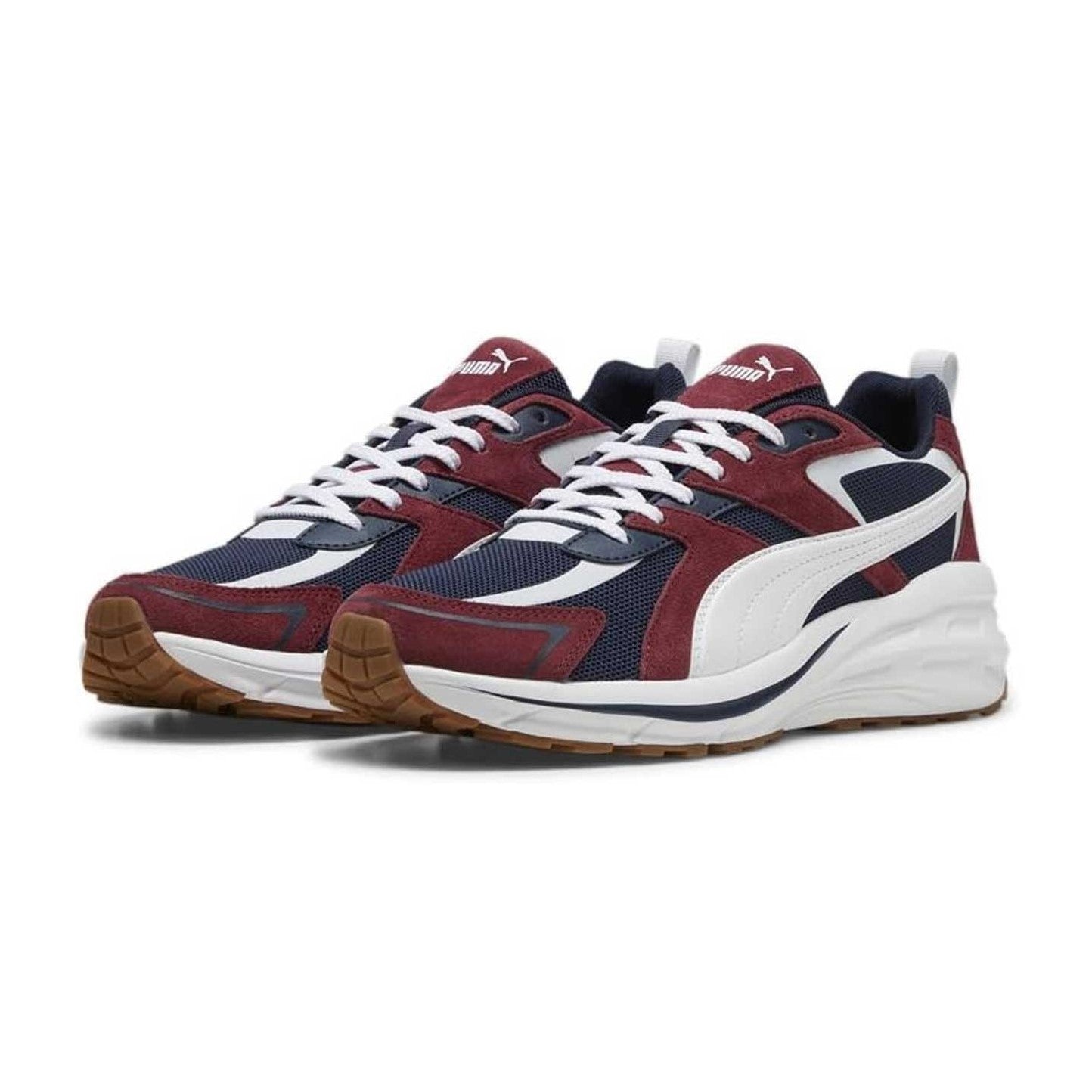 Puma Hypnotic LS 395295 05