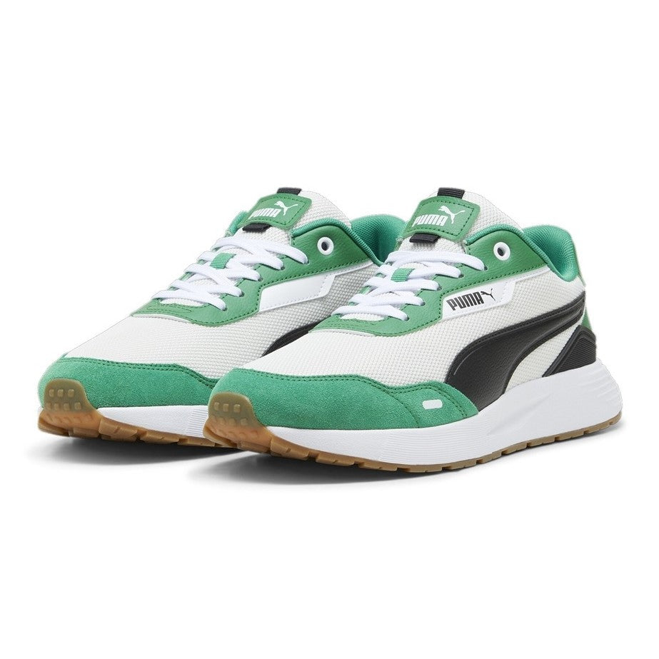 Puma Runtamed Plus 391250 24