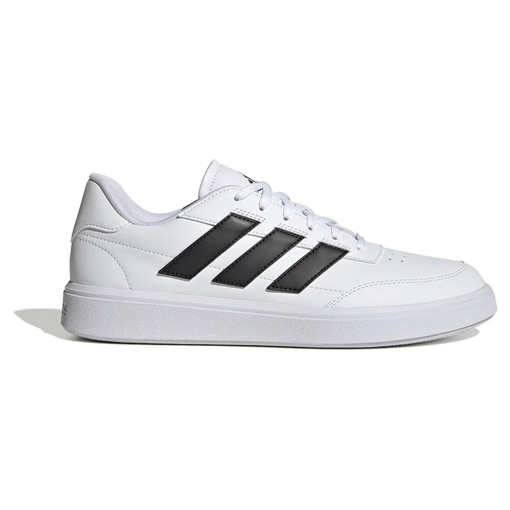 Adidas Courtblock IF4033