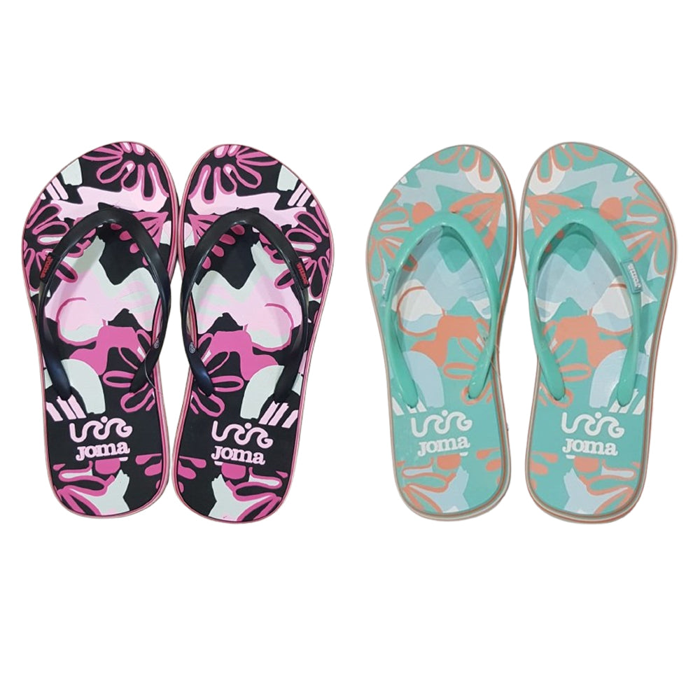 Joma Infradito Water Lady SWATLS24