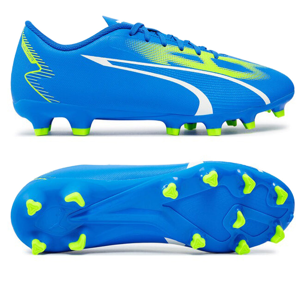 Puma Ultra Play FG/AG 107423 03