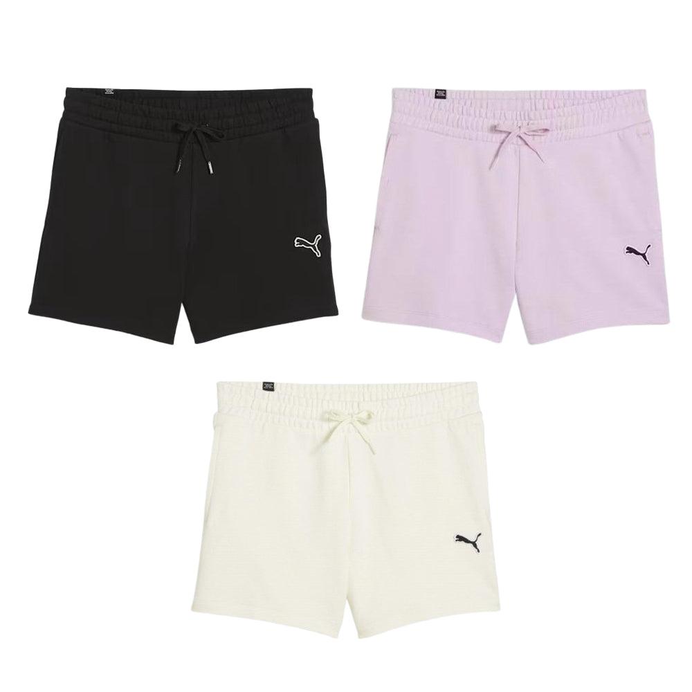 Puma Shorts Better Essential 5" TR 680974