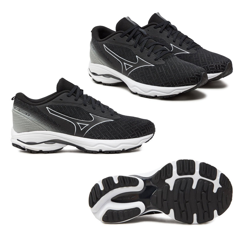 Mizuno Wave Prodigy 6 J1GC2410 03