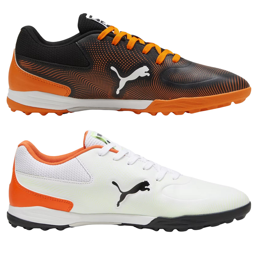 Puma Truco III TT 107426