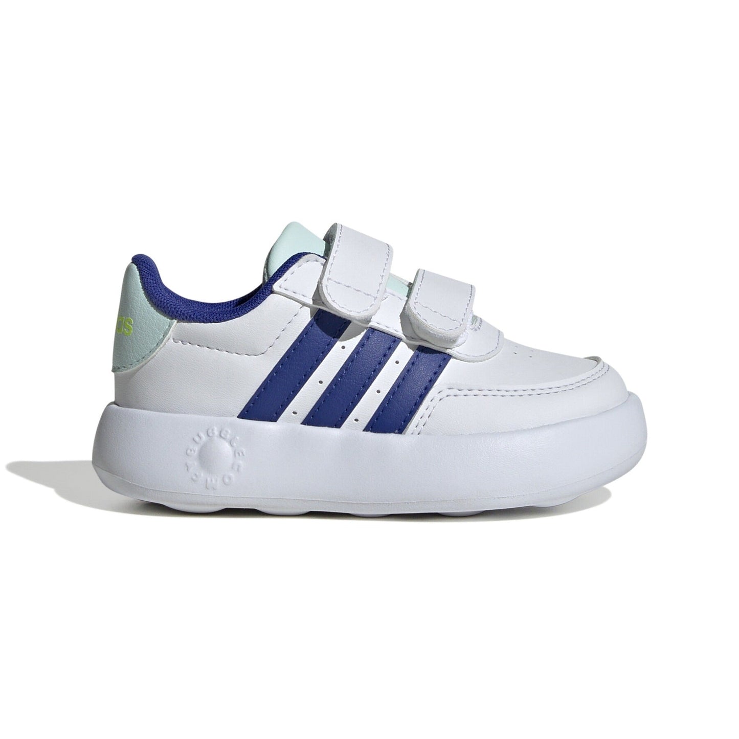 Adidas Breaknet 2.0 CF Inf IH2385