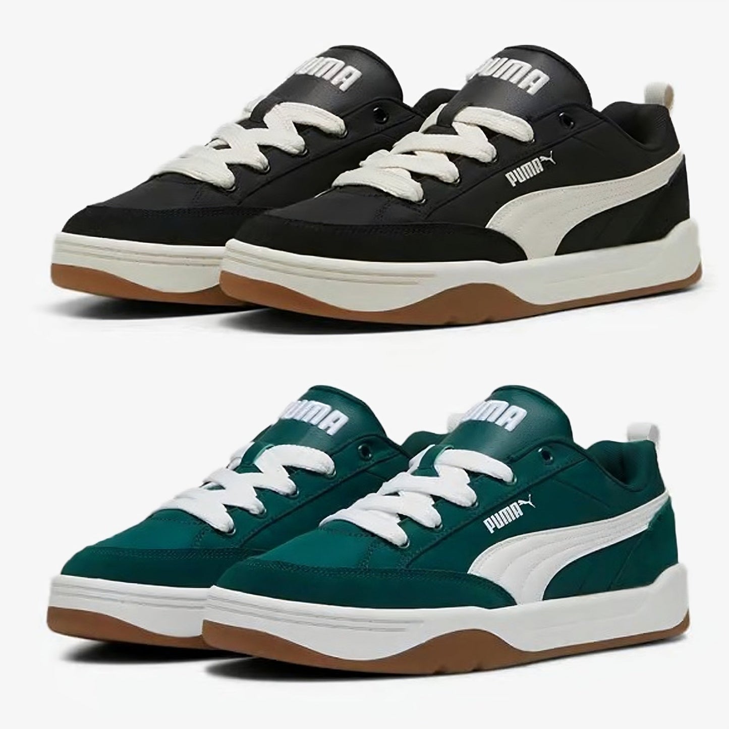 Puma Park Lifestyle Street 397495
