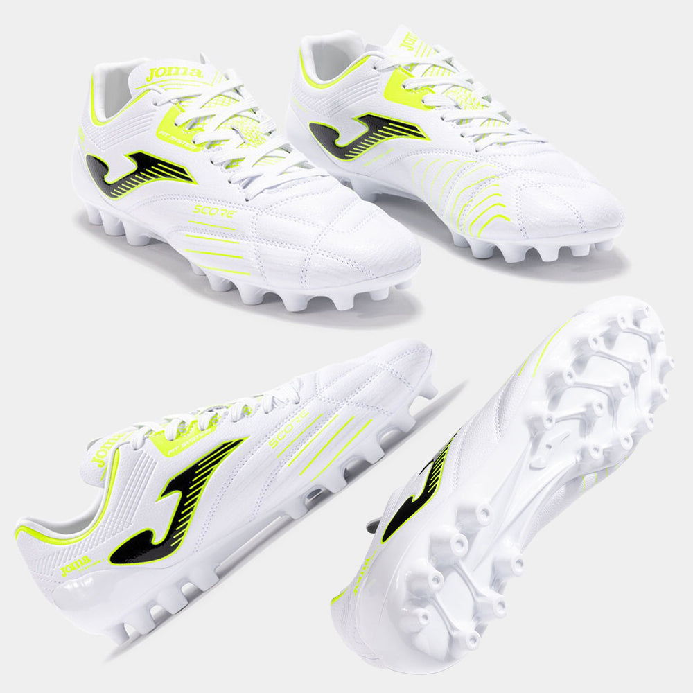 Joma Score SCOW2402AG