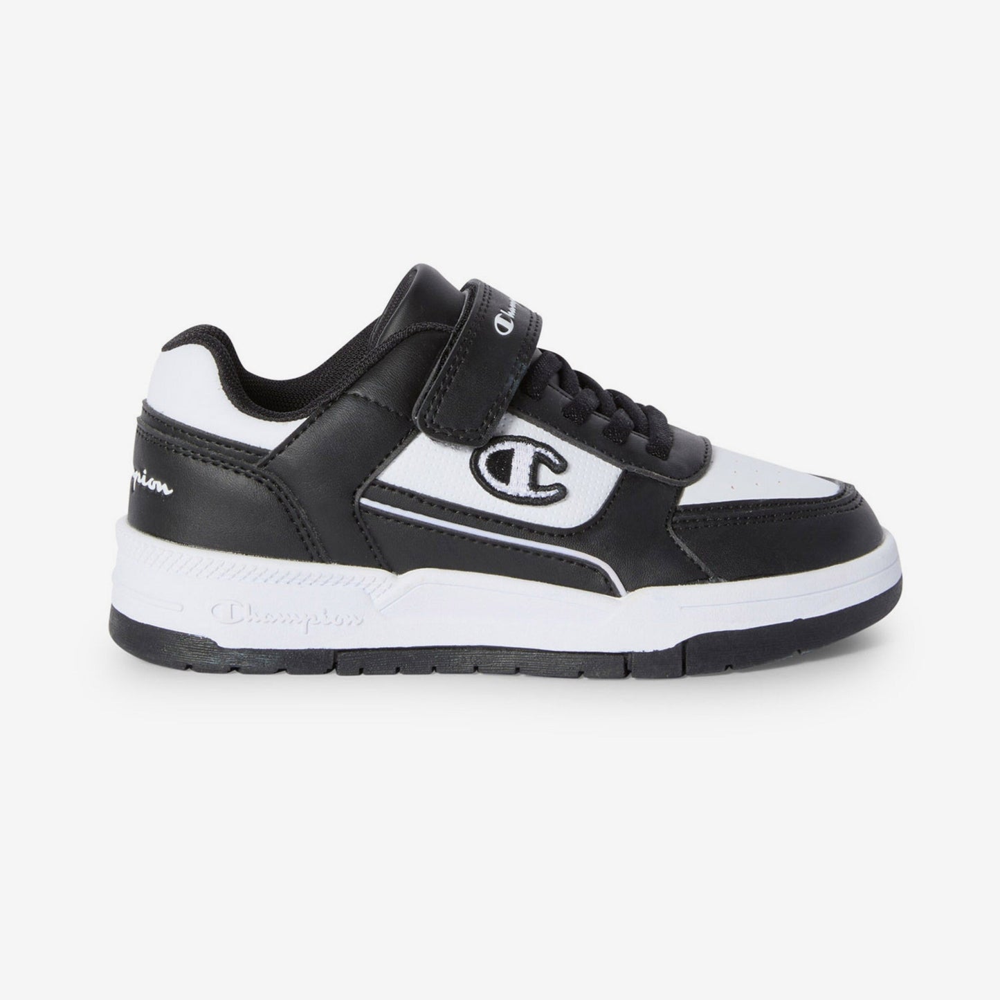 Champion RD18 Heritage Boy PS S32815