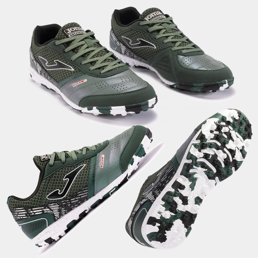 Joma Mundial Turf MUNW2423TF