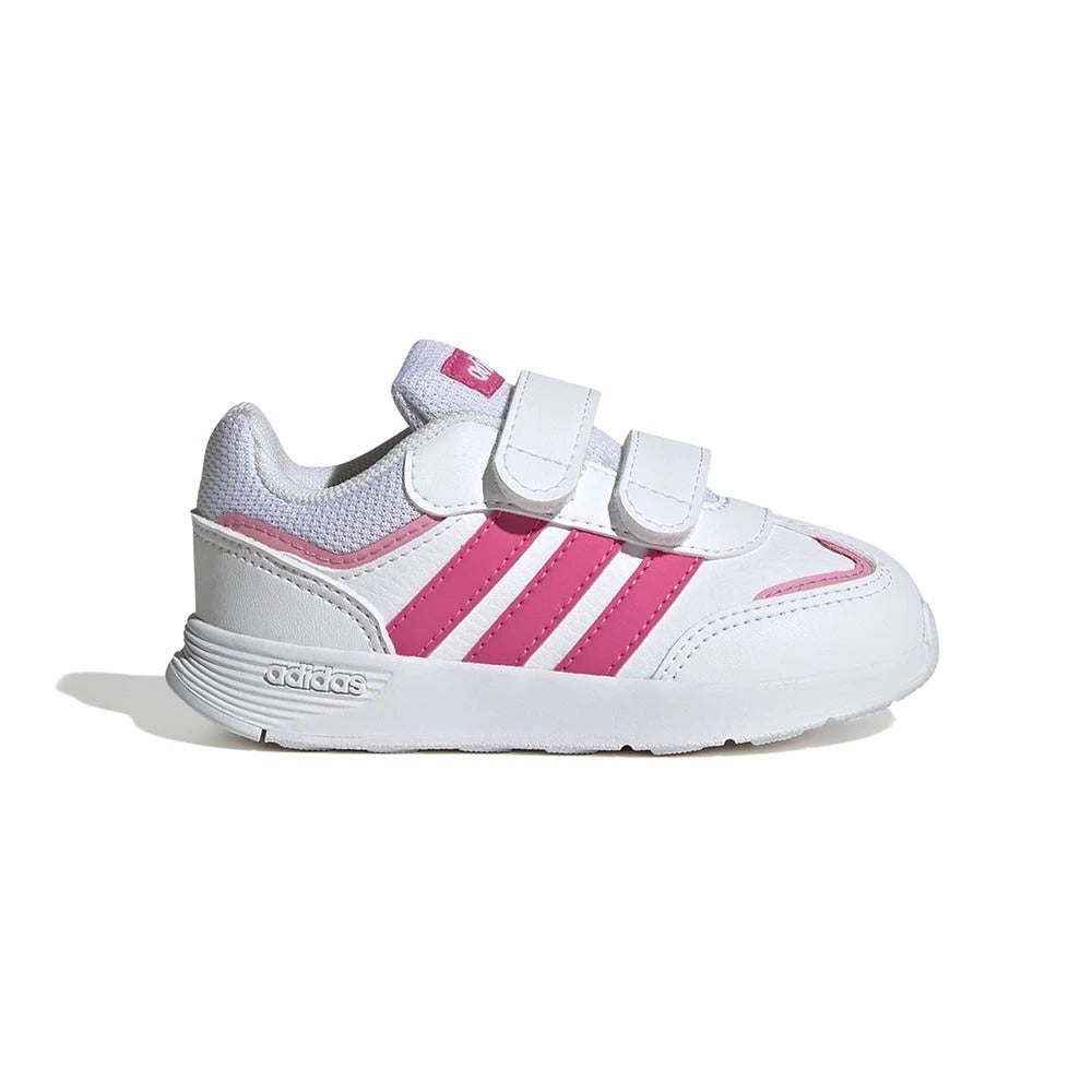 Adidas Tensaur Switch Inf JH9257-JI1050-JH9246