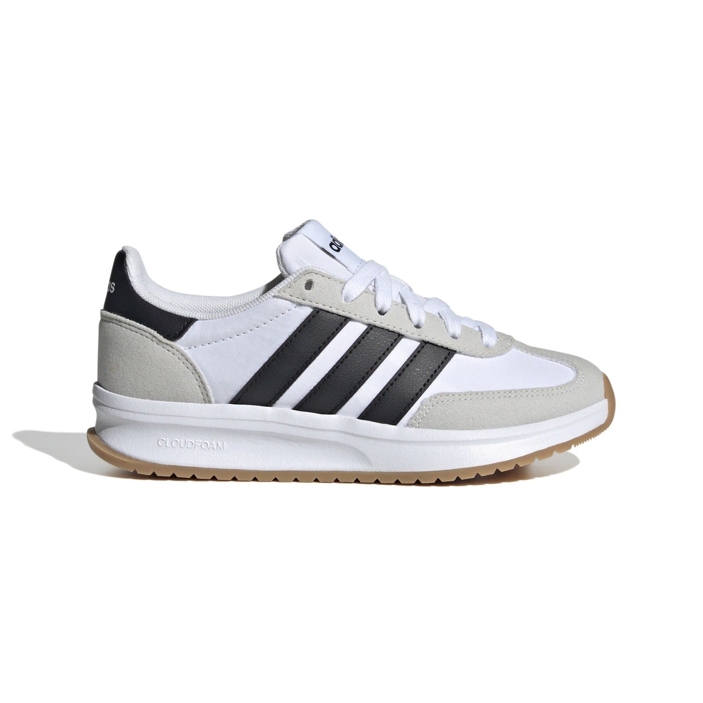 Adidas Run 70s 2.0 Jr JI2266