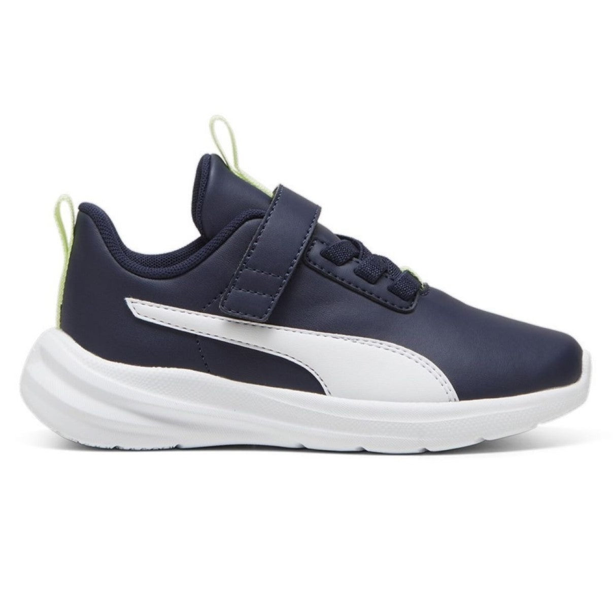 Puma Rickie Runner SL PS 396991