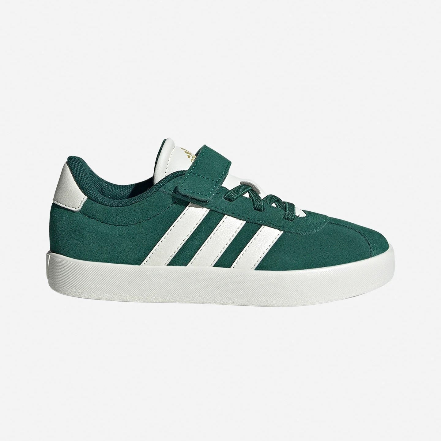 Adidas VL Court 3.0 EL Jr ID9151-48
