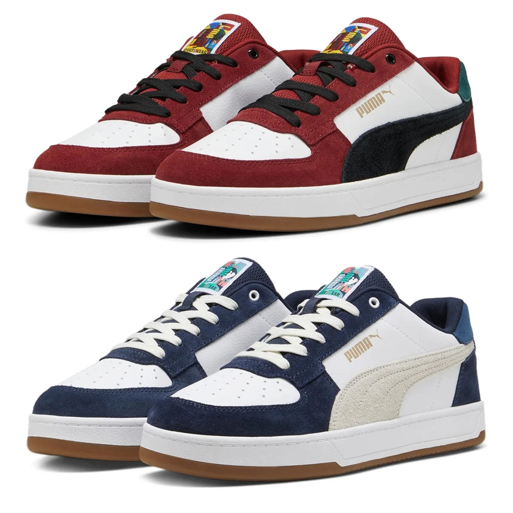 Puma Caven 2.0 Year of Sports 399614