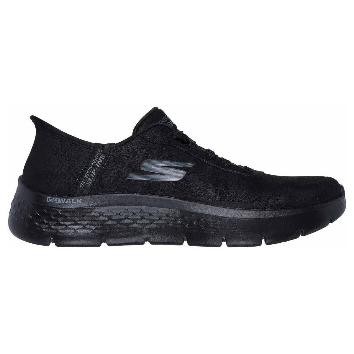 Skechers Slip-Ins Go Walk Flex 124837