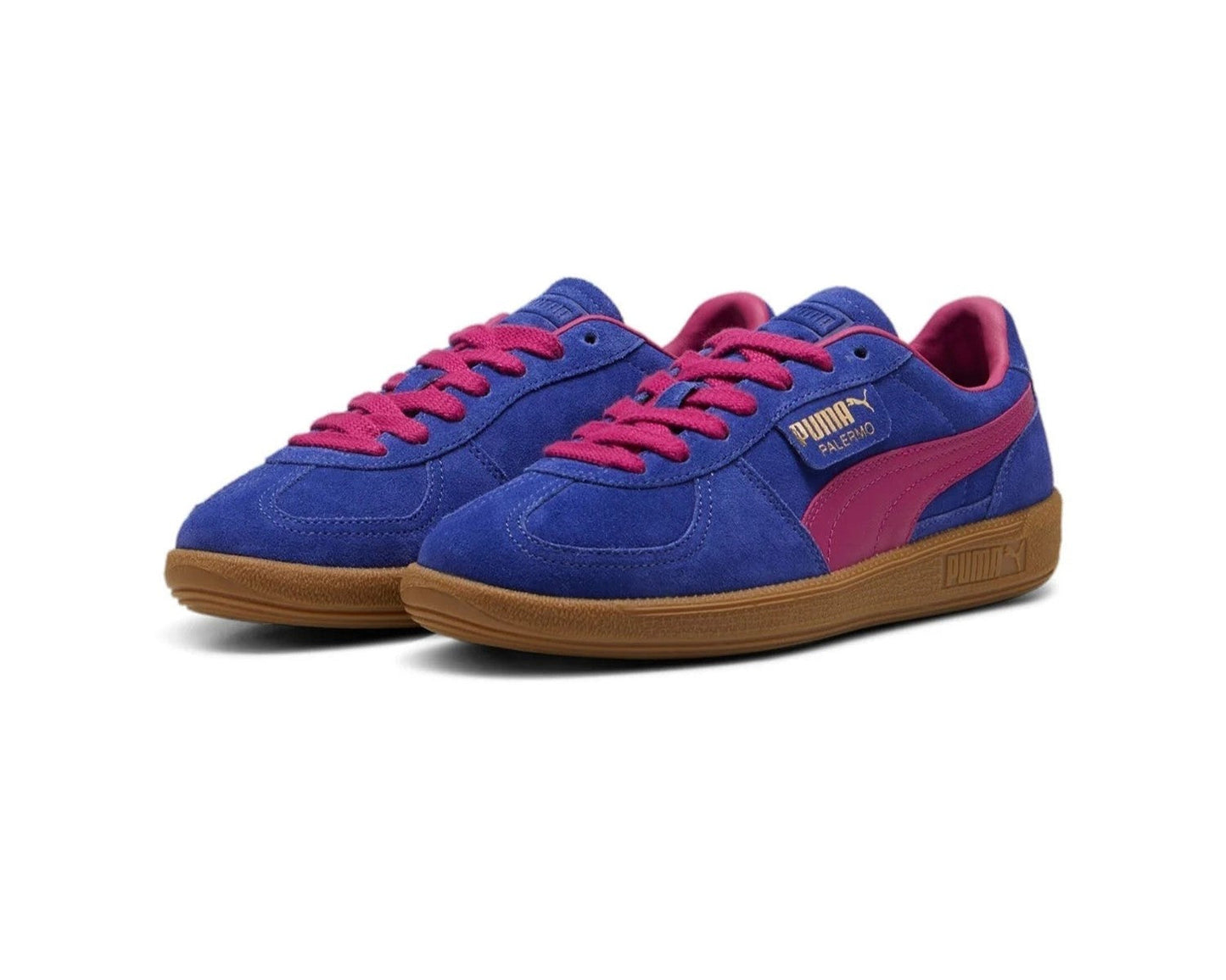Puma Scarpe Palermo 396463 21