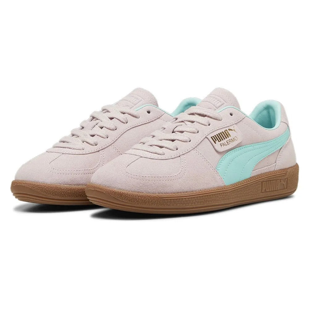 Puma Scarpe Palermo 396463 23