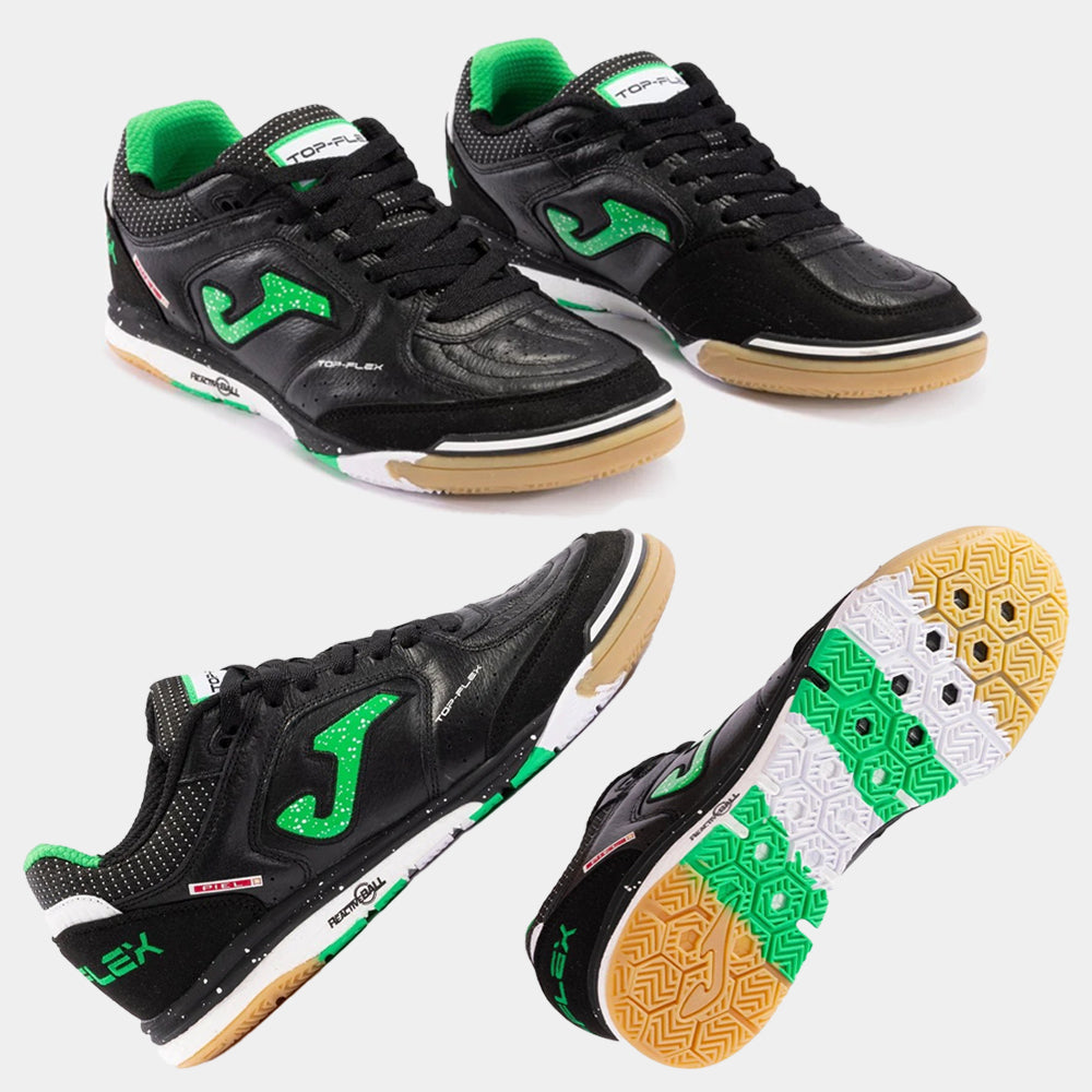 Joma Top Flex Rebound TORW2401IN