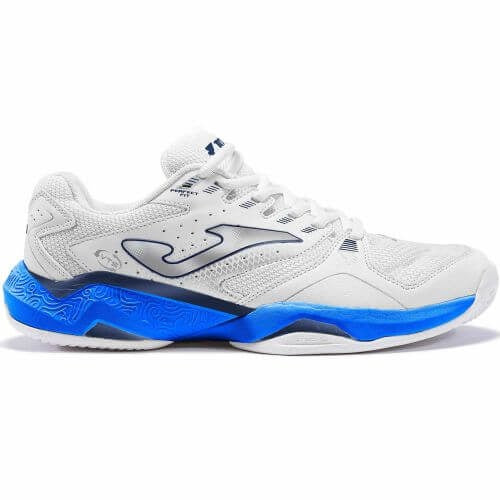 Joma Scarpe Padel Tennis Master 1000 TM100S 2532