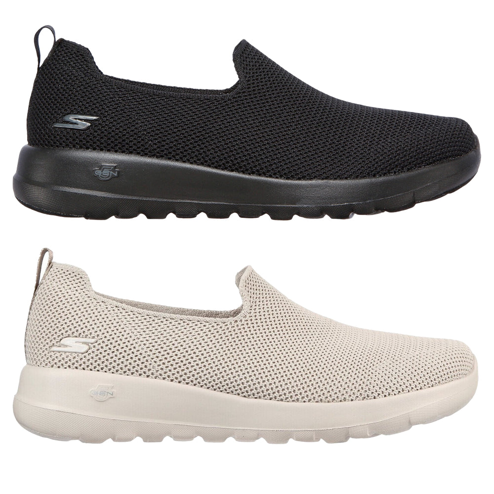 Skechers Go Walk Joy 124187