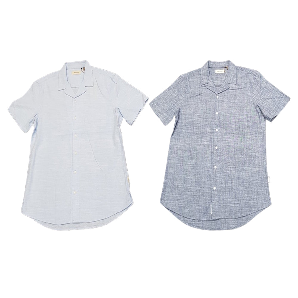 Blend BHALIM Shirt 20717676