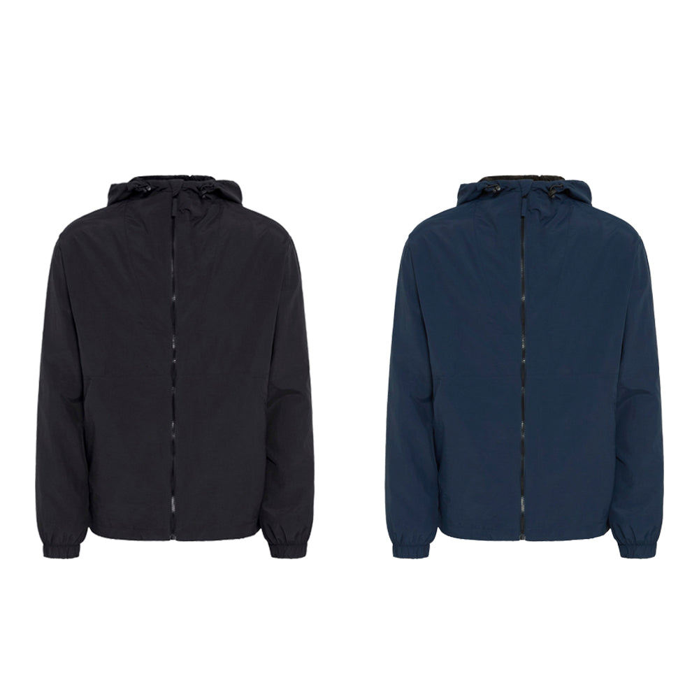 Blend BHELIOT Jacket 20717906