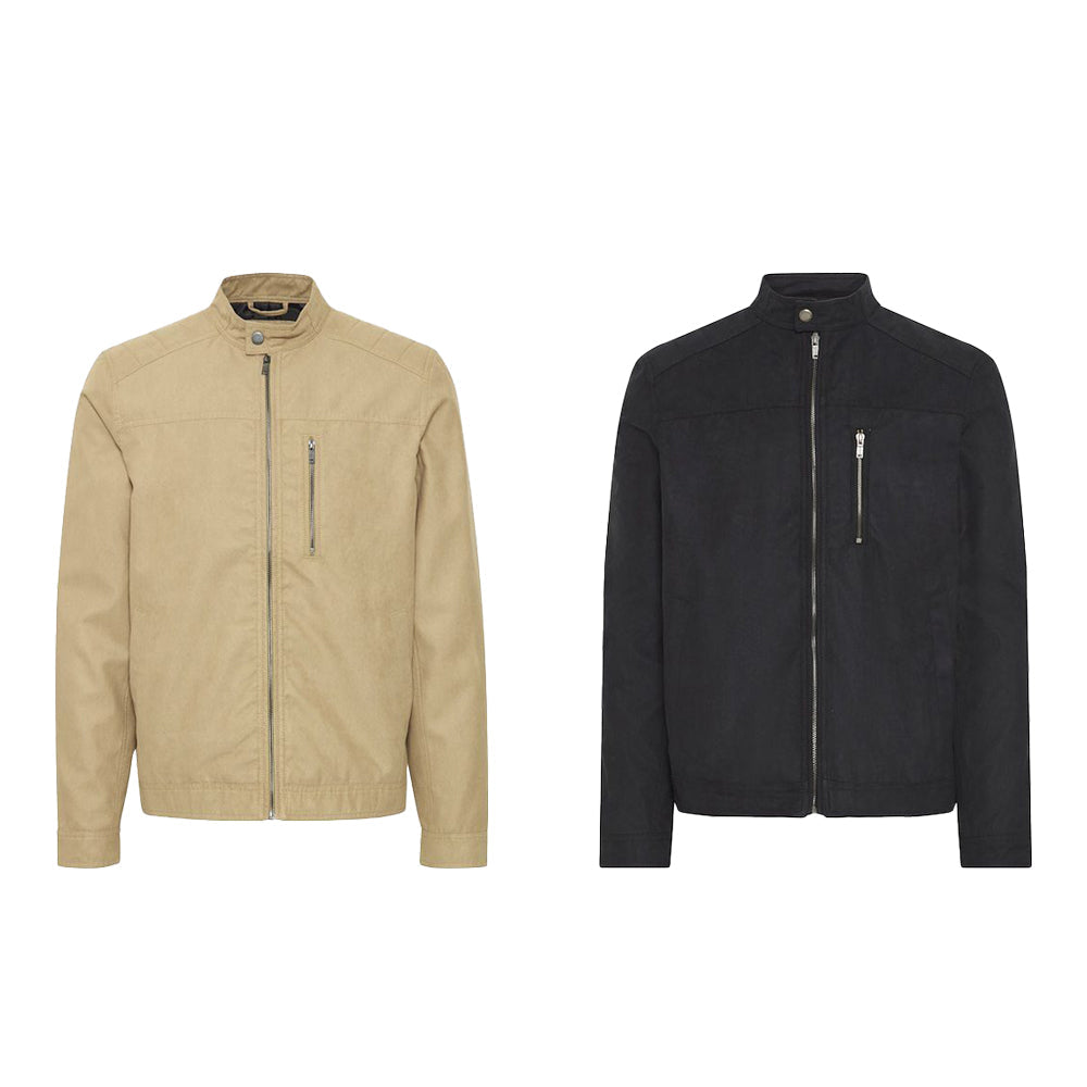 Blend BHEMMET Jacket 20717901