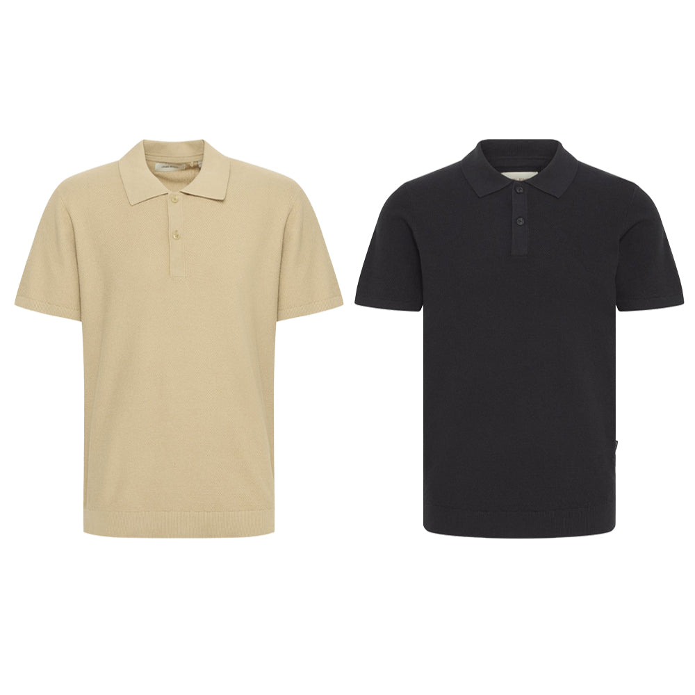 Blend BHALK Polo 20717706