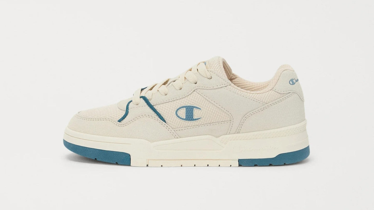 Champion RD18 Heritage Baja Jr S32987