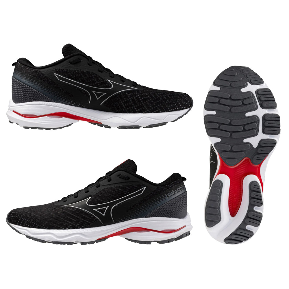Mizuno Wave Prodigy 6 J1GC2410 52