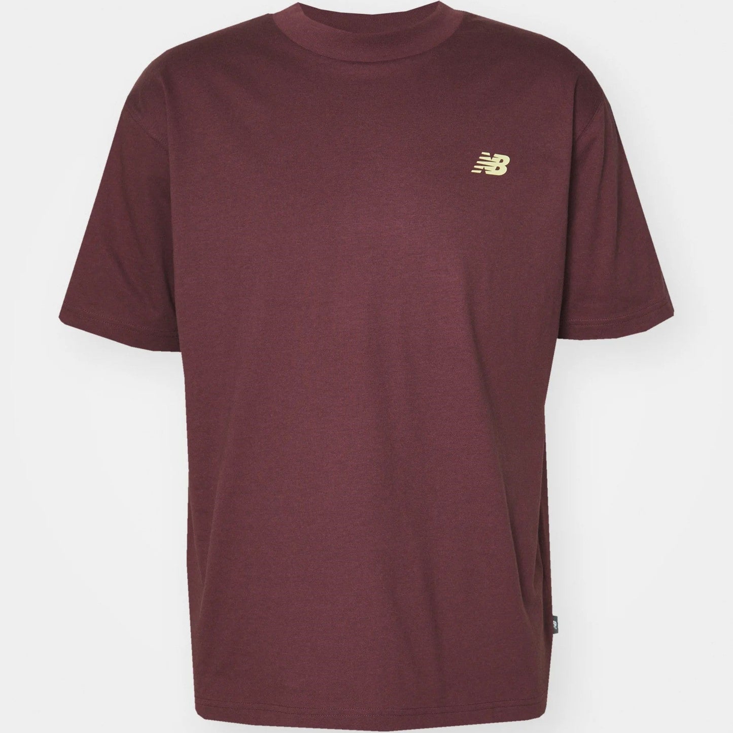 New Balance T-shirt MT41580
