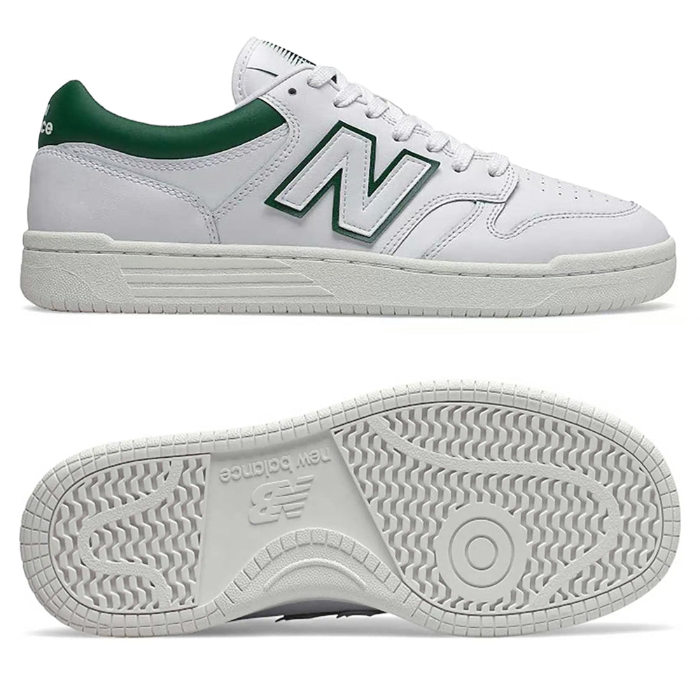 New Balance BB480LGT