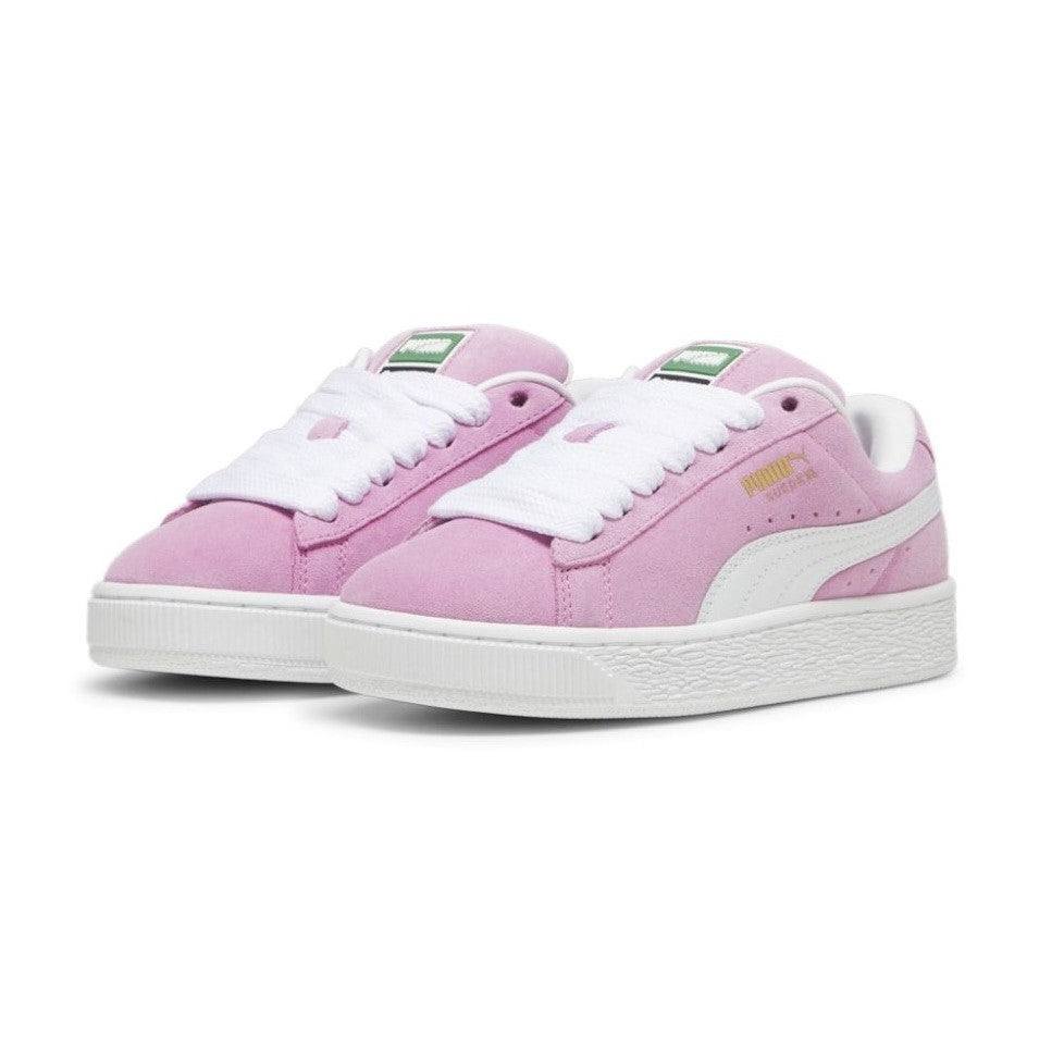 Puma Suede XL Jr 396577 13