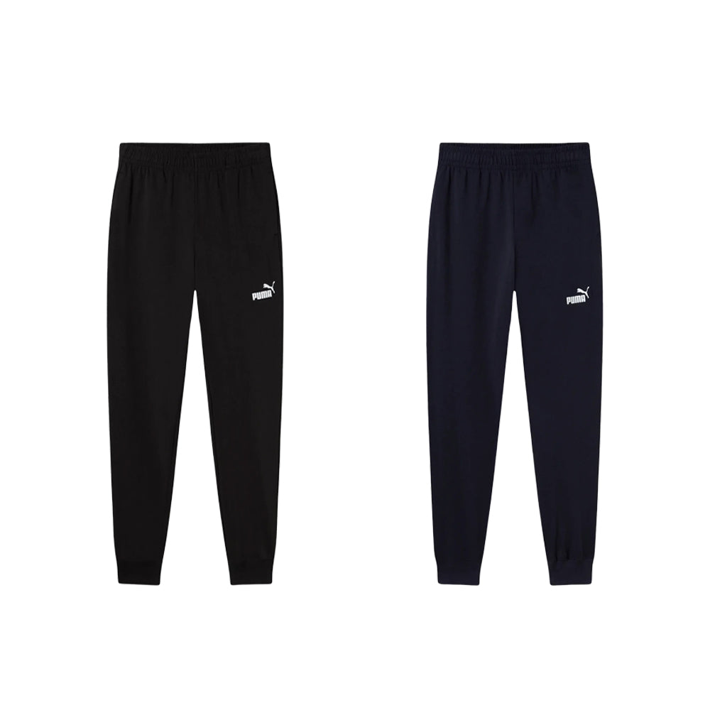 Puma Pantalone Ess Js Jr 689046