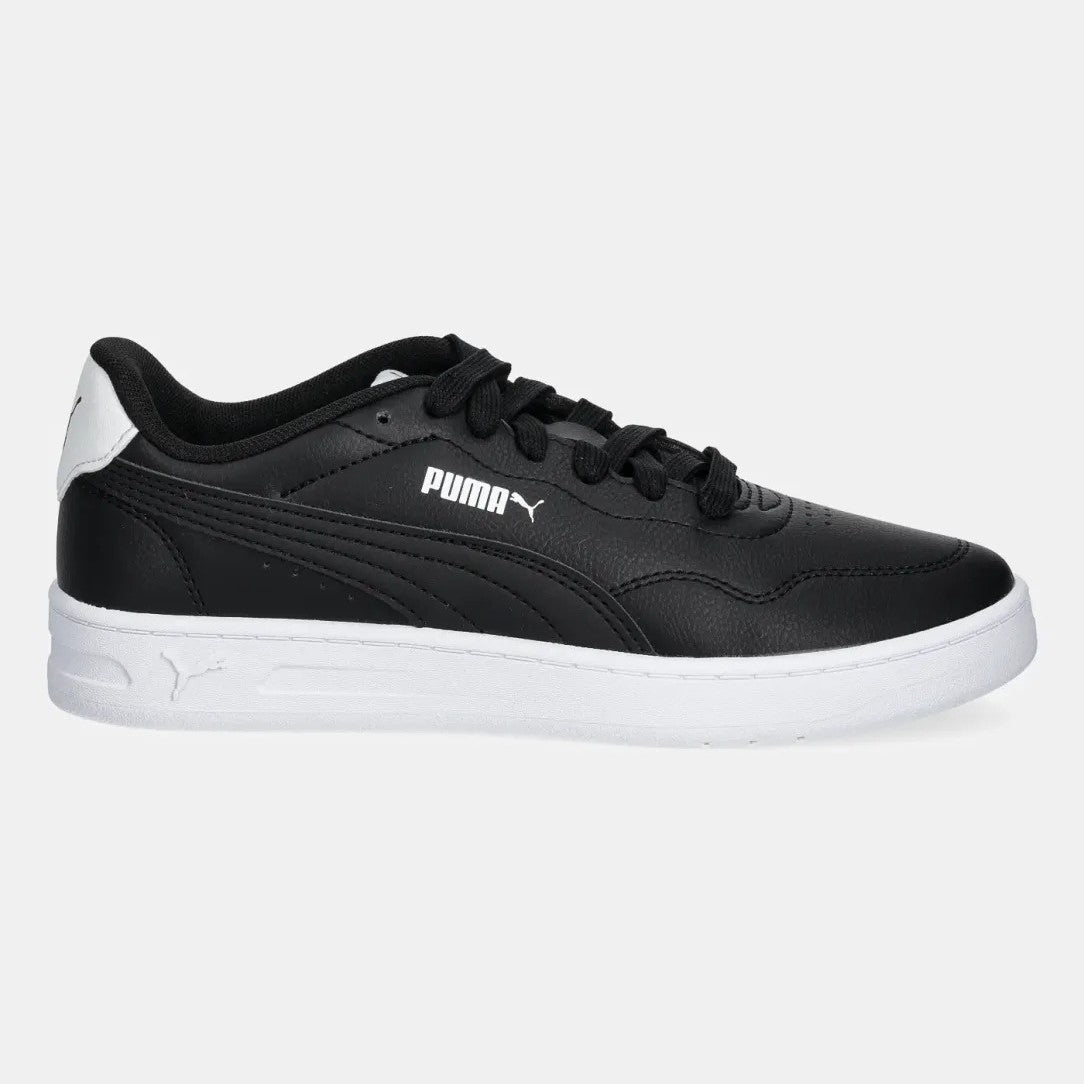 Puma Court Lally 400367 01