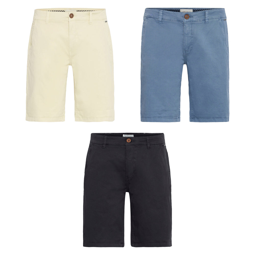 Blend BHMASON Shorts 20717939