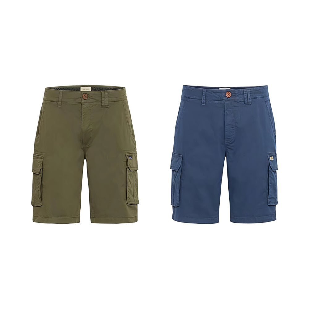 Blend BHMORGAN Shorts 20717942