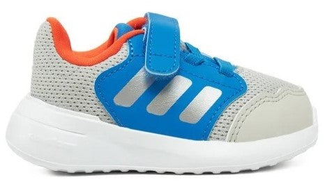 Adidas Tensaur Run 3.0 EL Infant IH1044
