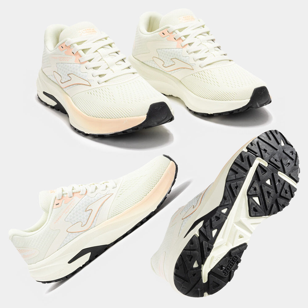 Joma Scarpe Speed RSPELS2525