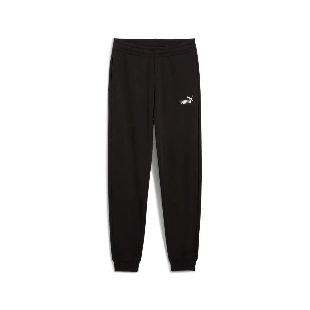 Puma Pantalone Ess No.1 Logo TR Jr 684914